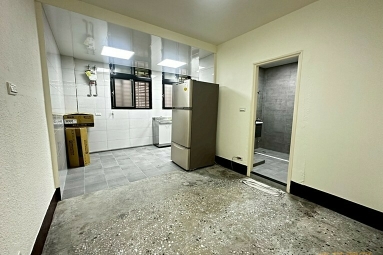 兆基社會住宅🏠羅姐板橋/中正路/3房可租補（第11張）