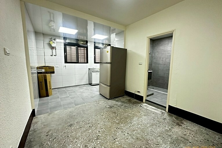 兆基社會住宅🏠羅姐板橋/中正路/3房可租補（第11張）