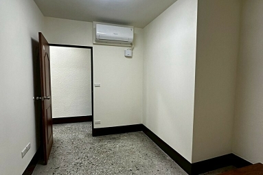 兆基社會住宅🏠羅姐板橋/中正路/3房可租補（第4張）