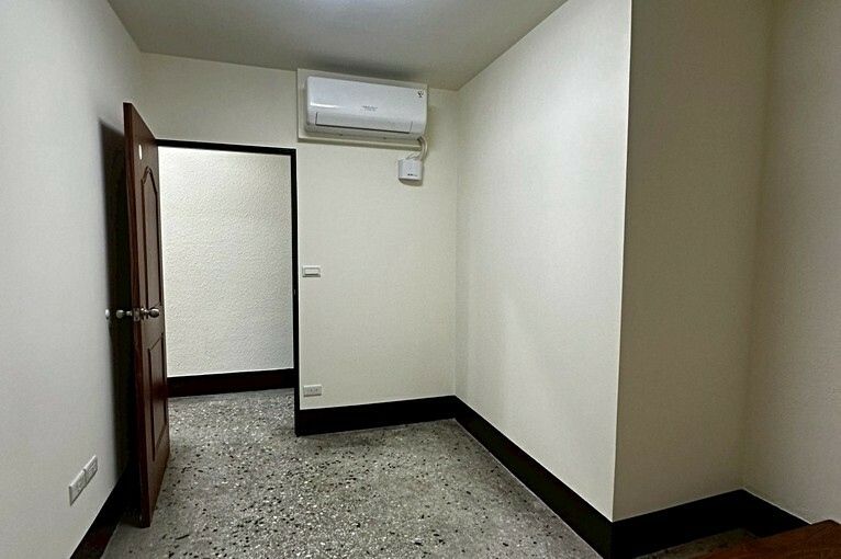 兆基社會住宅🏠羅姐板橋/中正路/3房可租補（第4張）