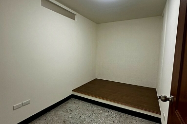 兆基社會住宅🏠羅姐板橋/中正路/3房可租補（第8張）