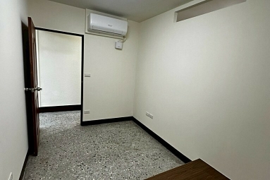 兆基社會住宅🏠羅姐板橋/中正路/3房可租補（第7張）