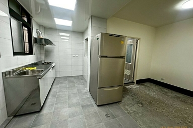 兆基社會住宅🏠羅姐板橋/中正路/3房可租補（第10張）