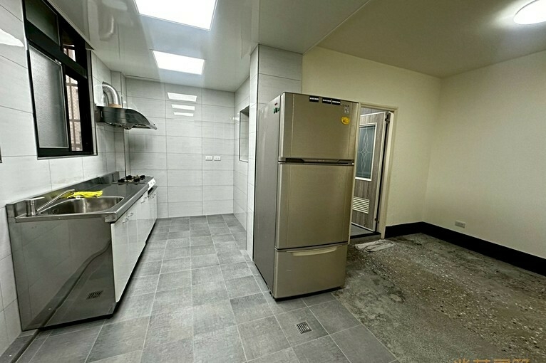 兆基社會住宅🏠羅姐板橋/中正路/3房可租補（第10張）