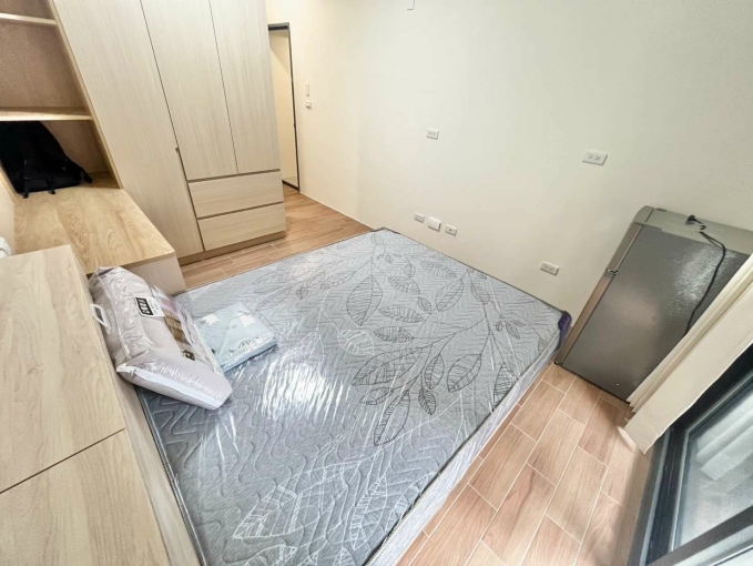 💖可雙租補✨電梯🏠全新✔️陽台獨洗💖 - Image 4