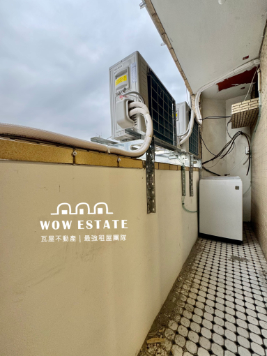 一層一戶🍀一房一廳🍀稀有可貓🍀超大坪數🍀子母車🍀租屋補助🍀流理台（第10張）