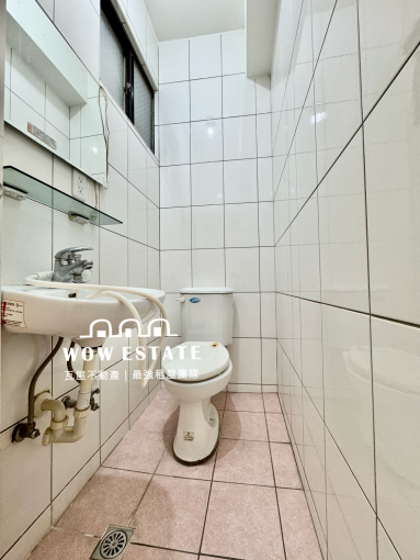 一層一戶🍀一房一廳🍀稀有可貓🍀超大坪數🍀子母車🍀租屋補助🍀流理台（第4張）