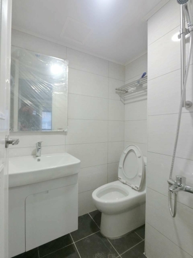 租屋補助🍀陽台獨洗🍀稀有可貓🍀飲水機🍀子母車（第5張）