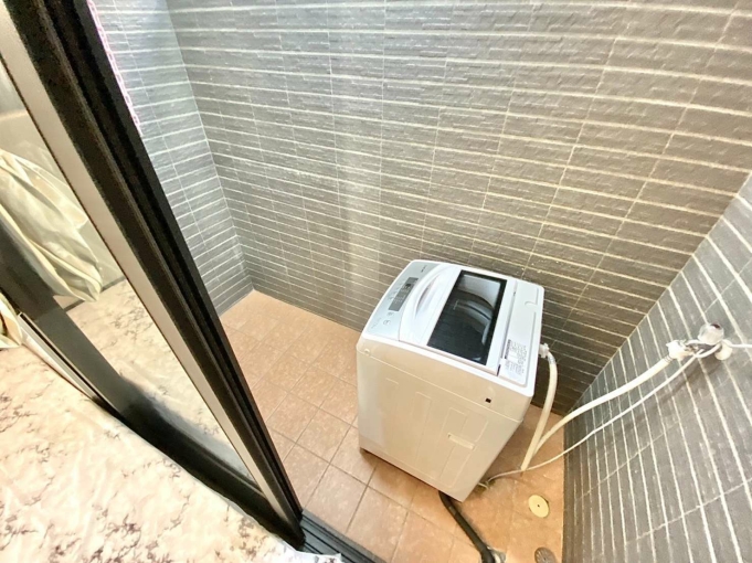 💖可租補✨二房🏠超質感✔️陽台獨洗💖（第5張）