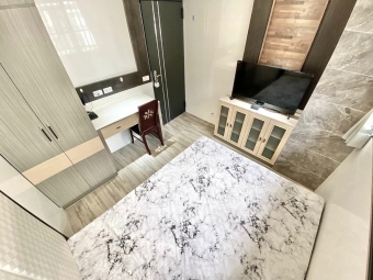 💖可租補✨二房🏠超質感✔️陽台獨洗💖（第7張）