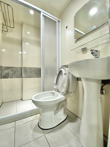 💖可租補✨二房🏠超質感✔️陽台獨洗💖（第6張）