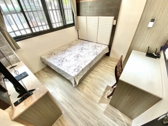 💖可租補✨二房🏠超質感✔️陽台獨洗💖（第8張）