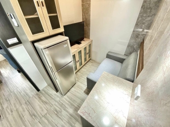 💖可租補✨二房🏠超質感✔️陽台獨洗💖（第1張）