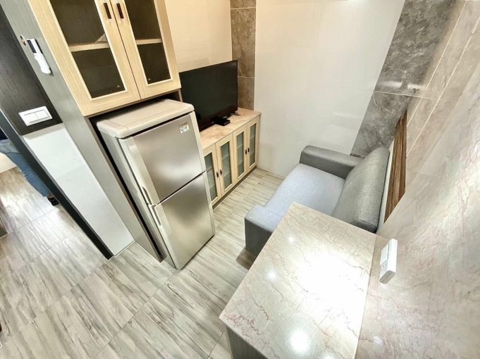 💖可租補✨二房🏠超質感✔️陽台獨洗💖（第1張）