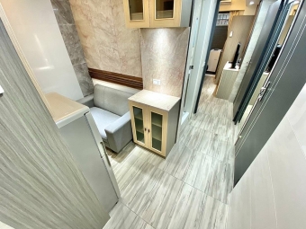 💖可租補✨二房🏠超質感✔️陽台獨洗💖（第2張）