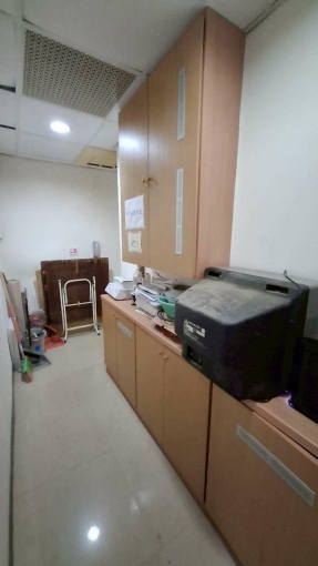 捷運七張美套房  可租補（第5張）