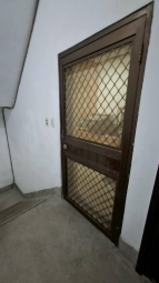 捷運七張美套房  可租補（第10張）