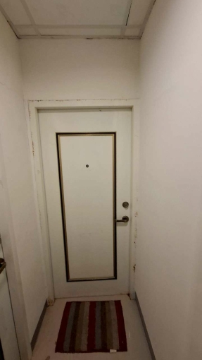 捷運七張美套房  可租補（第8張）