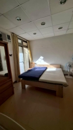 捷運七張美套房  可租補（第2張）