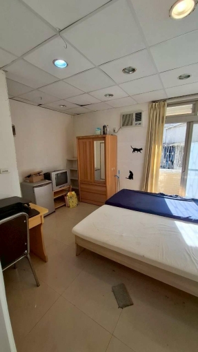 捷運七張美套房  可租補（第1張）