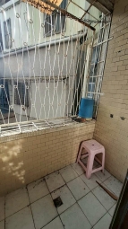 捷運七張美套房  可租補（第6張）