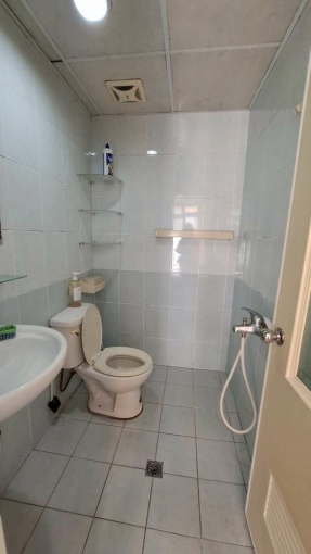 捷運七張美套房  可租補（第7張）