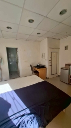 捷運七張美套房  可租補（第3張）