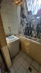 捷運七張美套房  可租補（第4張）