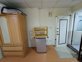 捷運七張美套房  短期可租補（第3張）