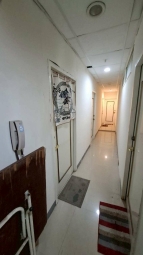 捷運七張美套房  可租補（第9張）