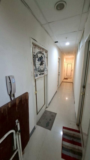 捷運七張美套房  可租補（第9張）