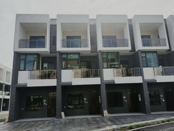 獨棟透天｜環境清幽、採光佳 - Image 13