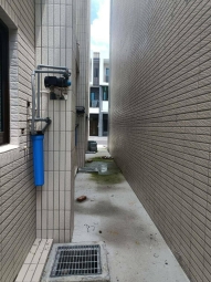 獨棟透天｜環境清幽、採光佳 - Image 14