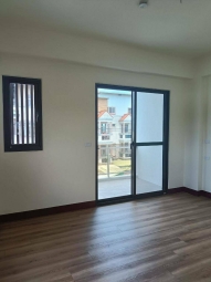 獨棟透天｜環境清幽、採光佳 - Image 9