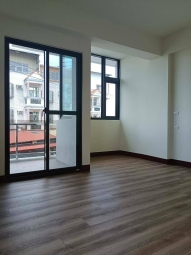 獨棟透天｜環境清幽、採光佳 - Image 8