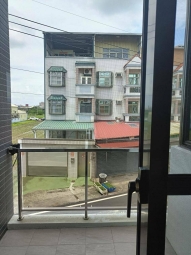 獨棟透天｜環境清幽、採光佳 - Image 11