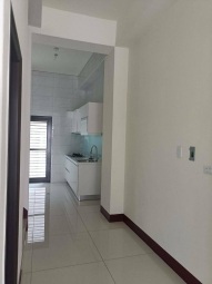 獨棟透天｜環境清幽、採光佳 - Image 12