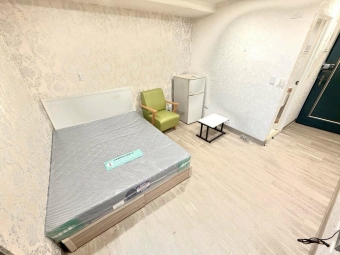 秒殺出租💕台水電/可租補戶籍/屋況佳/汽車位可問（第3張）