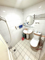 秒殺出租💕台水電/可租補戶籍/屋況佳/汽車位可問（第4張）