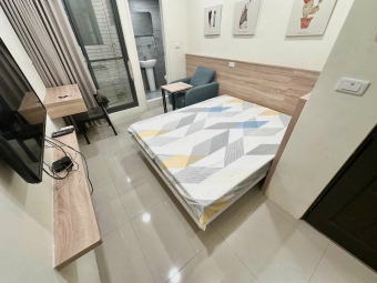 廷選好屋✨陽台獨洗曬💖超新屋況✨家具電齊全 - Image 7