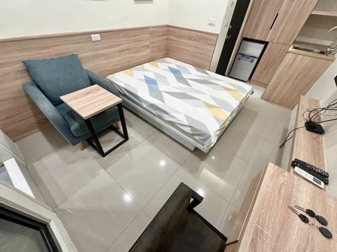 廷選好屋✨陽台獨洗曬💖超新屋況✨家具電齊全 - Image 2