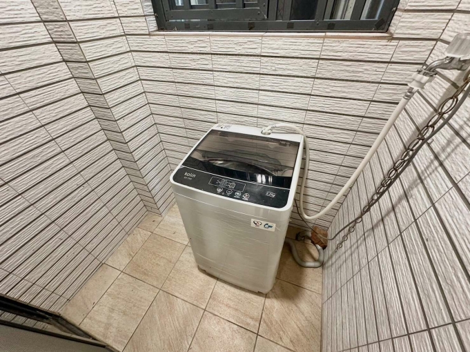 廷選好屋✨陽台獨洗曬💖超新屋況✨家具電齊全 - Image 6