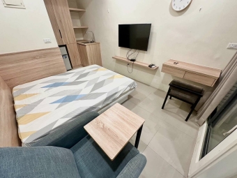 廷選好屋✨陽台獨洗曬💖超新屋況✨家具電齊全 - Image 9