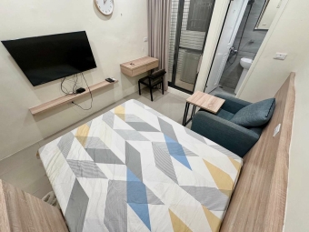 廷選好屋✨陽台獨洗曬💖超新屋況✨家具電齊全 - Image 10