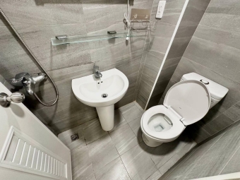 廷選好屋✨陽台獨洗曬💖超新屋況✨家具電齊全 - Image 11