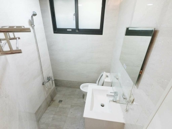 💖可雙租補✨電梯🏠流理臺✔️獨洗曬💖 - Image 9