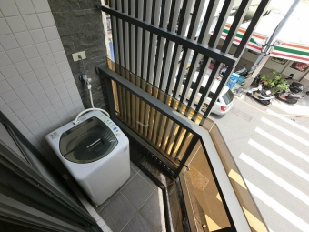 💖可雙租補✨電梯🏠流理臺✔️獨洗曬💖 - Image 10