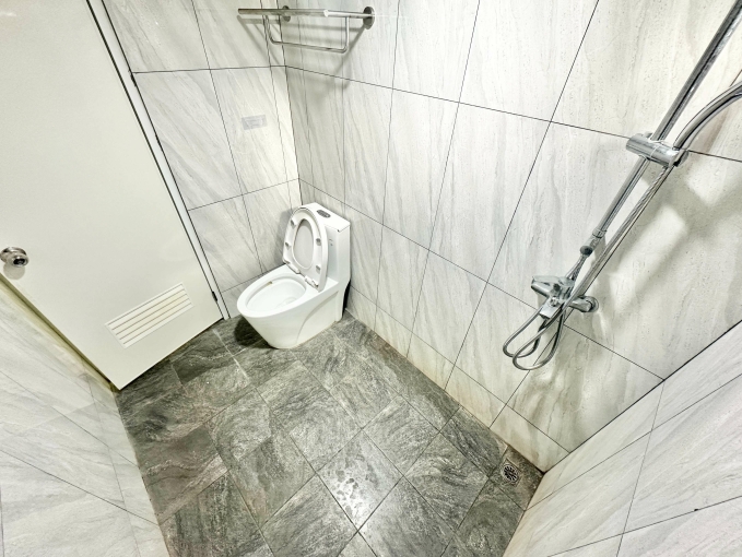 🔥北區陽台獨洗🔥電梯套房🔥歡迎貓貓🔥走路中科大 - Image 4