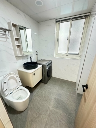 獨洗獨曬🍀流理台🍀子母車🍀電磁爐🍀租屋補助🍀可報稅（第10張）