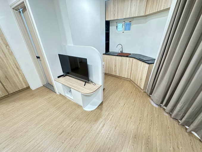 獨洗獨曬🍀流理台🍀子母車🍀電磁爐🍀租屋補助🍀可報稅（第8張）